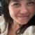 Emily Barendse