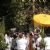 Thai Theravada Buddhist monks