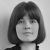 Maureen Cleave