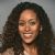 Tracy Tucker (Spouse)