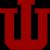 Indiana Hoosiers men's basketball seasons