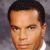 Troy Roberts