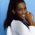Easther Bennett
