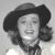 Mary Lou Cook