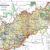 History of Vologda Oblast
