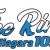 Adult hits radio stations in Canada