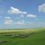 Desktop environments