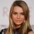 Indiana Evans
