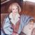 Pat Montandon