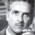 Rafael Banquells