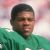 Eric Allen