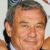 Sol Kerzner