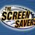 The Screen Savers