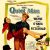 Films directed by John Ford