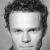 Jamie Glover
