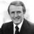 Dale Bumpers