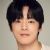 Kim Jung-hyun