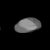 Astronomical objects discovered in 1956