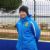 Gimpo FC players