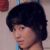Megumi Kiyosato