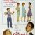 The Courtship of Eddie's Father
