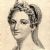 Giustiniana Wynne