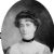 Suffragists from New Jersey