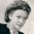 Helen Beverley