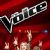 The Voice (Australian TV series)