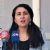 Ebru Günay