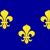 Kingdom of France