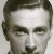 Clifton Webb