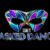 The Masked Dancer UK