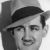 Charley Chase