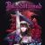 Bloodstained: Ritual of the Night