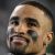 Jalen Hurts