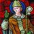 Bishops of Dorchester (Wessex)