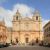 Cathedrals in Malta