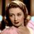 Joan Blondell