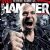 Metal&Hammer