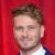 Matthew Wolfenden