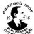 Sports clubs and teams established in 1915