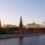 Royal residences in Russia