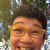 Suzie Wong
