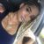Shya L'amour