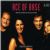 Ace of Base compilation albums