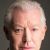 Nick Dunning