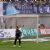 K League Classic clubs