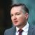 Chris Bowen