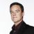 Stefan Dennis